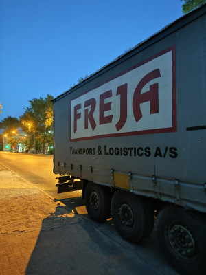 Обзор iQOO Neo 8 и Neo 8 Pro: старый друг лучше новых с плюсом