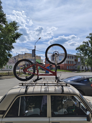 Обзор iQOO Neo 8 и Neo 8 Pro: старый друг лучше новых с плюсом