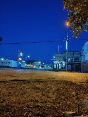 Обзор iQOO Neo 8 и Neo 8 Pro: старый друг лучше новых с плюсом