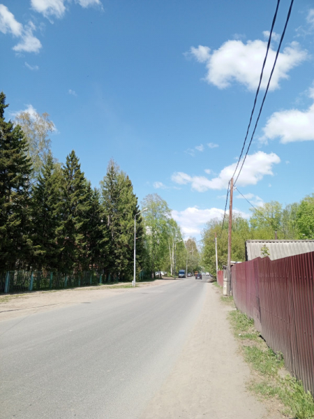 Обзор Infinix Hot 30: горячая картошка