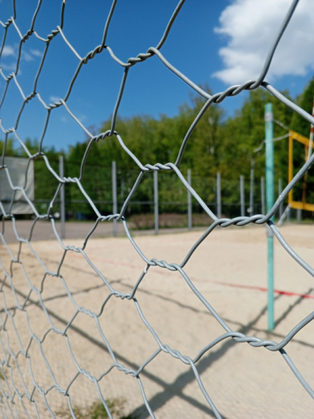 Обзор Infinix Hot 30: горячая картошка