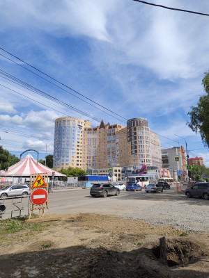 Обзор iQOO Neo 8 и Neo 8 Pro: старый друг лучше новых с плюсом