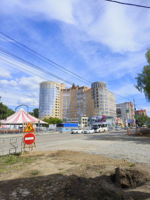 Обзор iQOO Neo 8 и Neo 8 Pro: старый друг лучше новых с плюсом