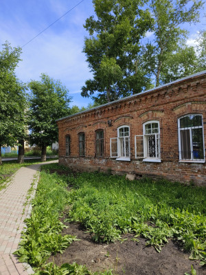 Обзор iQOO Neo 8 и Neo 8 Pro: старый друг лучше новых с плюсом