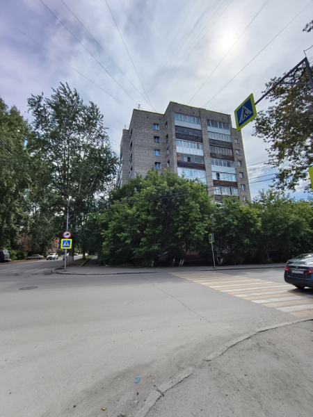 Обзор iQOO Neo 8 и Neo 8 Pro: старый друг лучше новых с плюсом