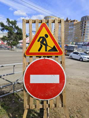 Обзор iQOO Neo 8 и Neo 8 Pro: старый друг лучше новых с плюсом