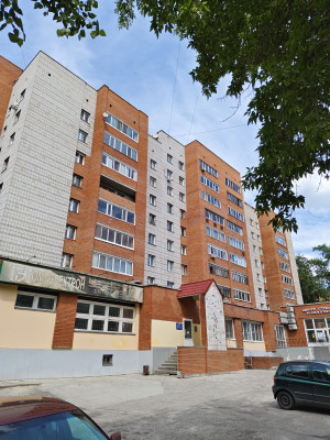 Обзор iQOO Neo 8 и Neo 8 Pro: старый друг лучше новых с плюсом