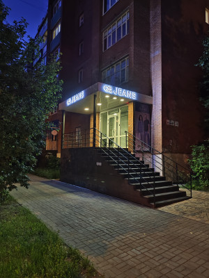 Обзор iQOO Neo 8 и Neo 8 Pro: старый друг лучше новых с плюсом