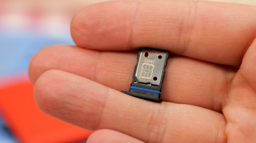 Обзор iQOO Neo 8 и Neo 8 Pro: старый друг лучше новых с плюсом