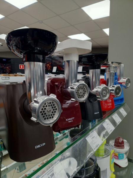 Обзор Infinix Hot 30: горячая картошка