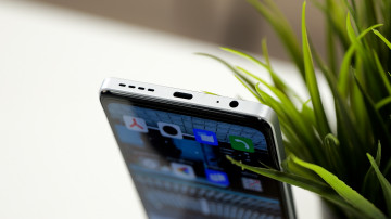 Обзор Infinix Hot 30: горячая картошка