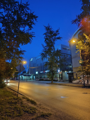 Обзор iQOO Neo 8 и Neo 8 Pro: старый друг лучше новых с плюсом