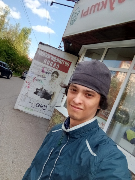 Обзор Infinix Hot 30: горячая картошка