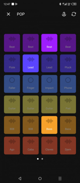 Обзор Infinix Hot 30: горячая картошка