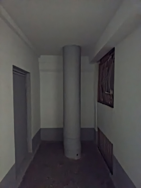 Обзор Infinix Hot 30: горячая картошка