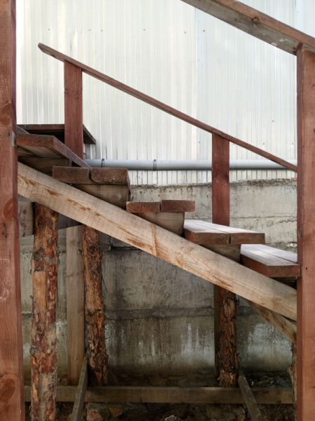 Обзор Infinix Hot 30: горячая картошка