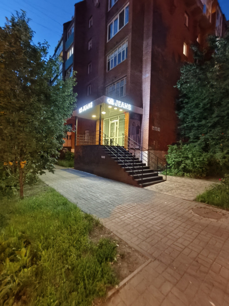 Обзор iQOO Neo 8 и Neo 8 Pro: старый друг лучше новых с плюсом