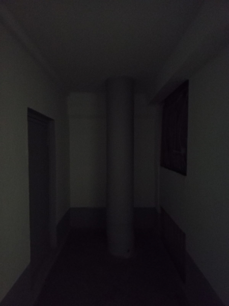 Обзор Infinix Hot 30: горячая картошка