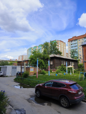 Обзор iQOO Neo 8 и Neo 8 Pro: старый друг лучше новых с плюсом