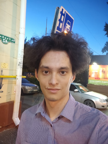 Обзор iQOO Neo 8 и Neo 8 Pro: старый друг лучше новых с плюсом