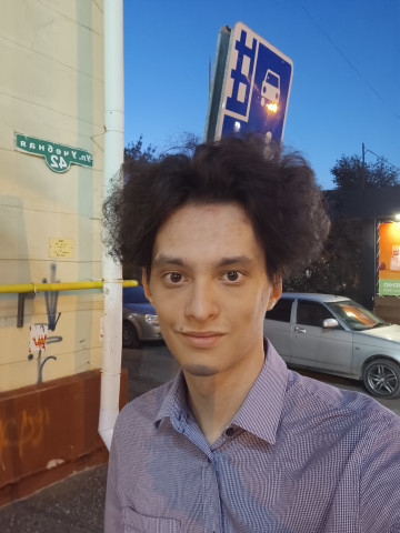 Обзор iQOO Neo 8 и Neo 8 Pro: старый друг лучше новых с плюсом