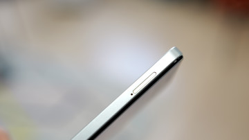 Обзор Infinix Hot 30: горячая картошка