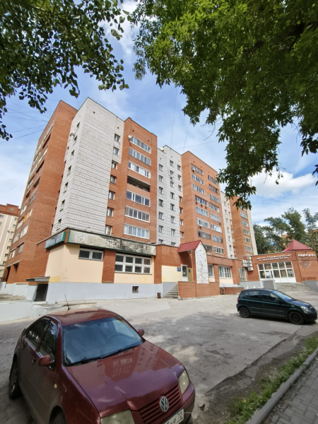 Обзор iQOO Neo 8 и Neo 8 Pro: старый друг лучше новых с плюсом