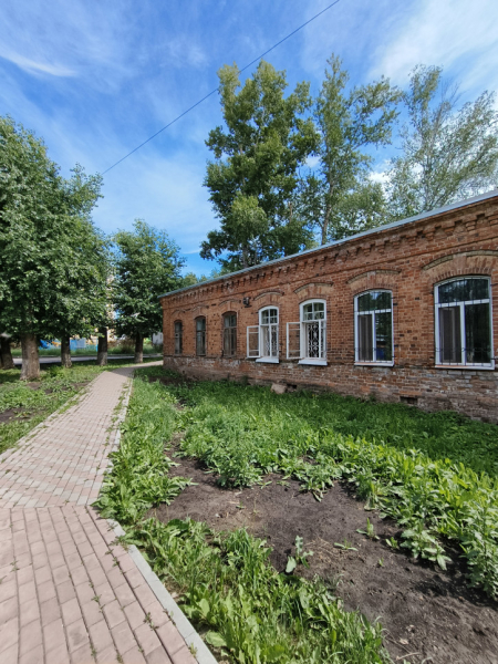 Обзор iQOO Neo 8 и Neo 8 Pro: старый друг лучше новых с плюсом