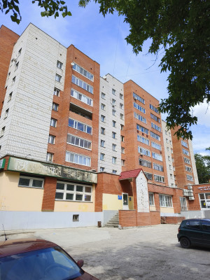 Обзор iQOO Neo 8 и Neo 8 Pro: старый друг лучше новых с плюсом