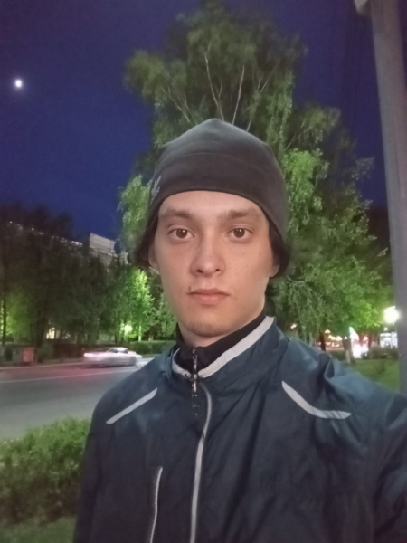 Обзор Infinix Hot 30: горячая картошка