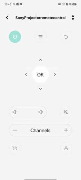 Обзор iQOO Neo 8 и Neo 8 Pro: старый друг лучше новых с плюсом