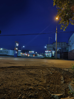 Обзор iQOO Neo 8 и Neo 8 Pro: старый друг лучше новых с плюсом