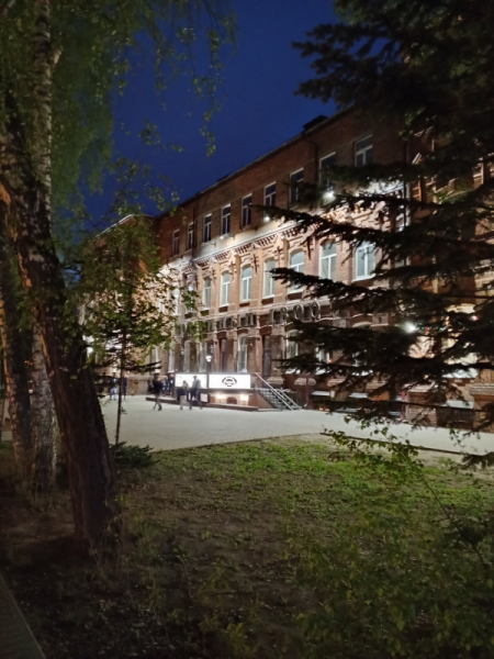 Обзор Infinix Hot 30: горячая картошка