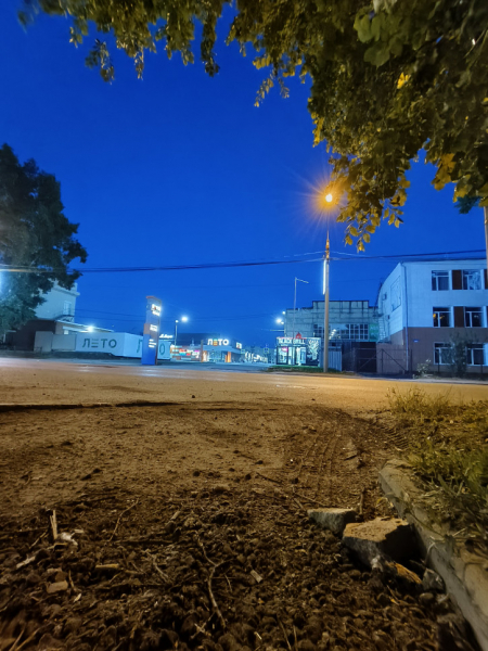 Обзор iQOO Neo 8 и Neo 8 Pro: старый друг лучше новых с плюсом