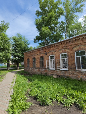 Обзор iQOO Neo 8 и Neo 8 Pro: старый друг лучше новых с плюсом