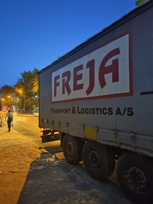 Обзор iQOO Neo 8 и Neo 8 Pro: старый друг лучше новых с плюсом