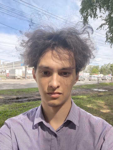 Обзор iQOO Neo 8 и Neo 8 Pro: старый друг лучше новых с плюсом