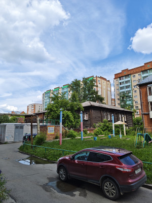 Обзор iQOO Neo 8 и Neo 8 Pro: старый друг лучше новых с плюсом