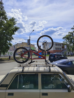 Обзор iQOO Neo 8 и Neo 8 Pro: старый друг лучше новых с плюсом