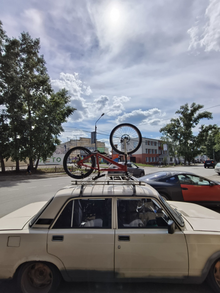 Обзор iQOO Neo 8 и Neo 8 Pro: старый друг лучше новых с плюсом