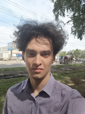 Обзор iQOO Neo 8 и Neo 8 Pro: старый друг лучше новых с плюсом