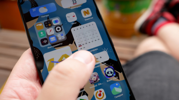 Обзор iQOO Neo 8 и Neo 8 Pro: старый друг лучше новых с плюсом