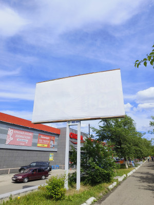 Обзор iQOO Neo 8 и Neo 8 Pro: старый друг лучше новых с плюсом