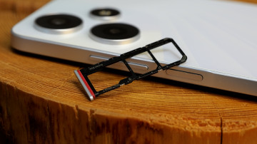 Обзор Infinix Hot 30: горячая картошка