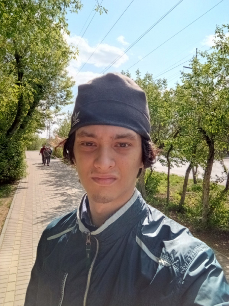 Обзор Infinix Hot 30: горячая картошка