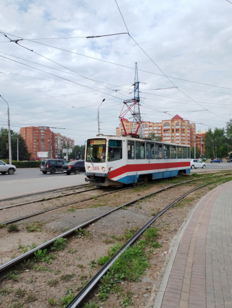 Обзор Realme C53: есть свои тонкости