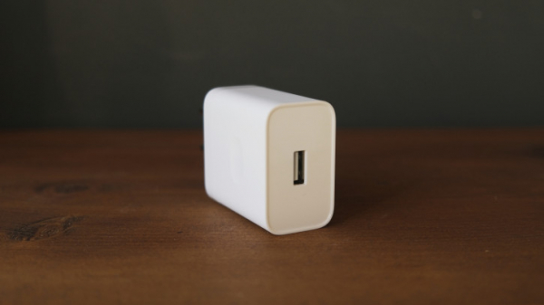 Обзор Realme C53: есть свои тонкости