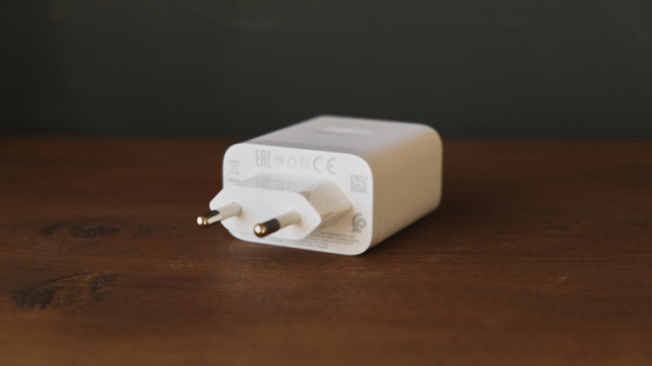 Обзор Realme C53: есть свои тонкости