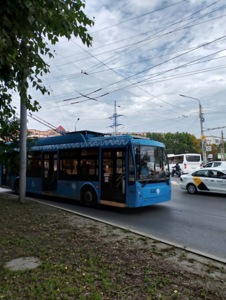 Обзор Realme C53: есть свои тонкости