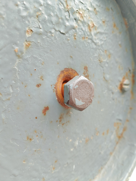 Обзор Realme C53: есть свои тонкости